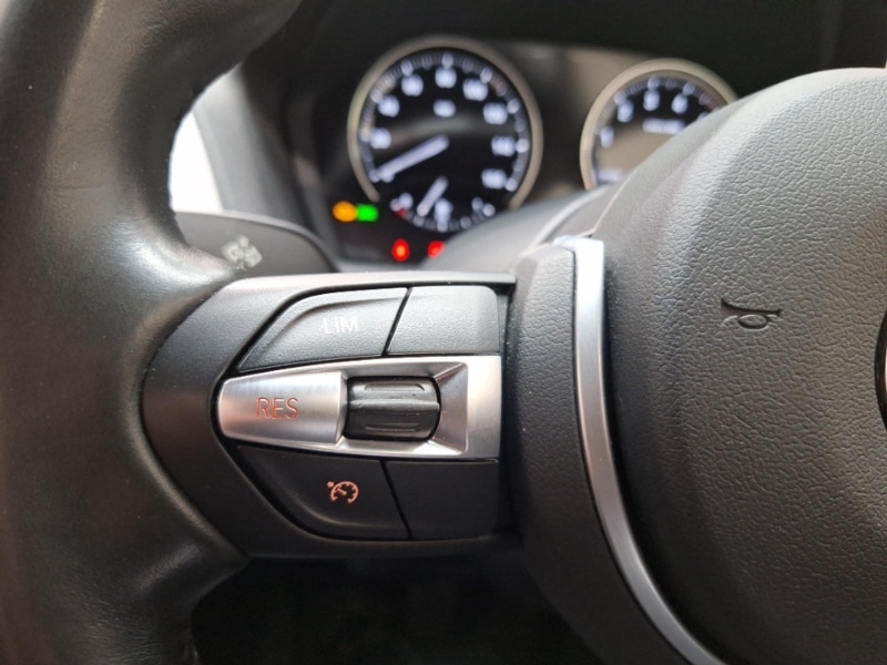 Used BMW 1 Series 2019 for sale - 78093719: Photo 15