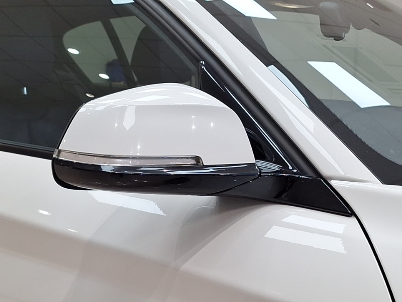 Used BMW 1 Series 2019 for sale - 78093719: Photo 18