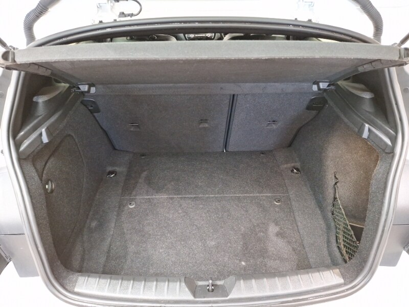 Used BMW 1 Series 2019 for sale - 78093719: Photo 8