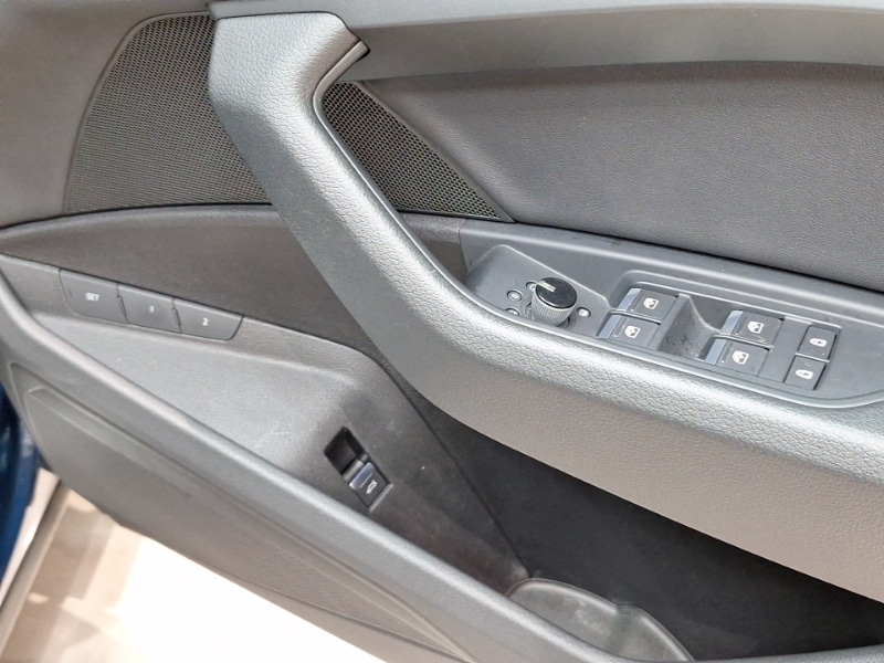 Used Audi e-tron 2021 for sale - 77126656: Photo 17