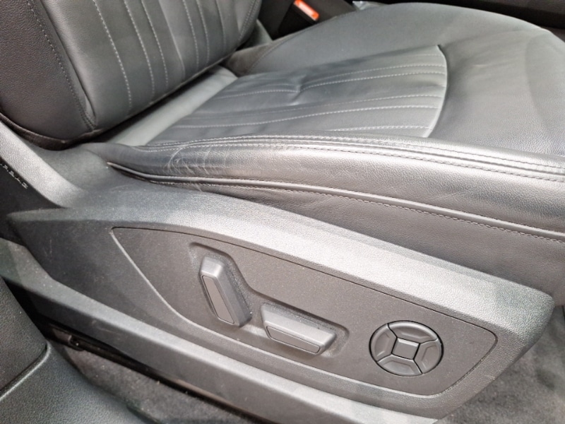 Used Audi e-tron 2021 for sale - 77126656: Photo 18