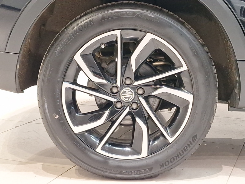 Used MG MG ZS 2024 for sale - 77241045: Photo 12