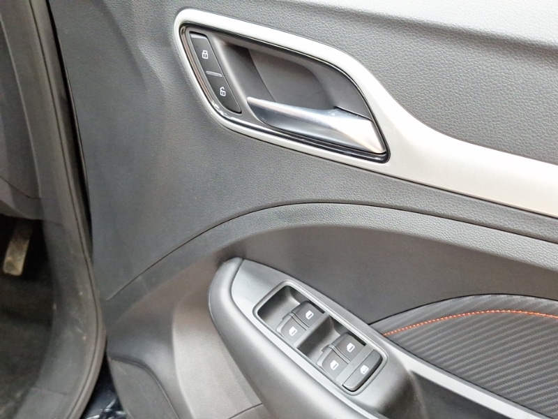 Used MG MG ZS 2024 for sale - 77241045: Photo 18