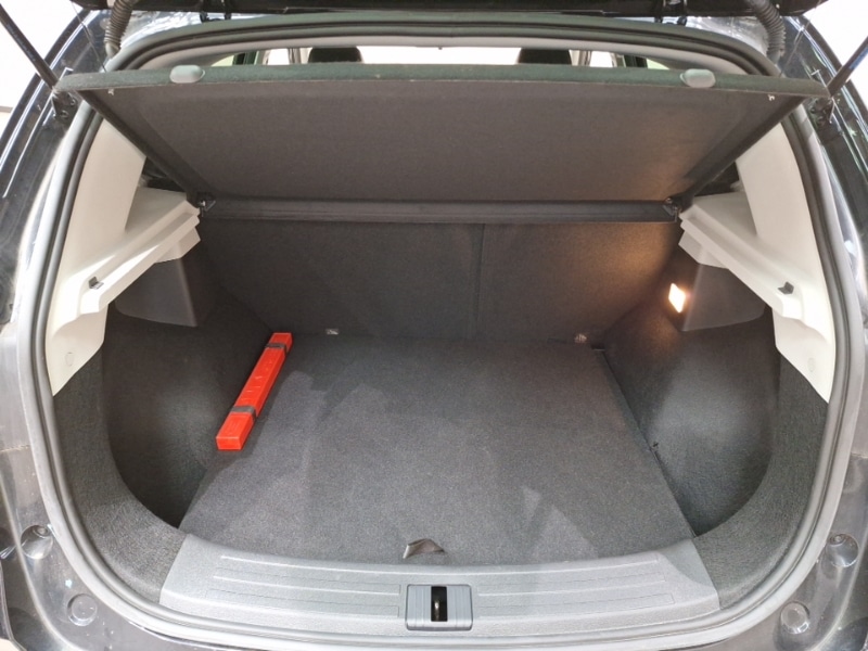 Used MG MG ZS 2024 for sale - 77241045: Photo 8