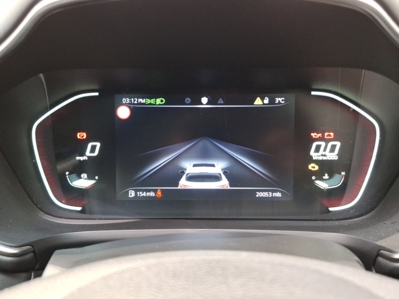 Used MG MG HS 2023 for sale - 77596018: Photo 11