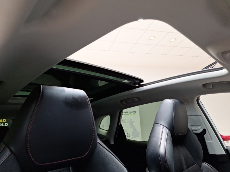 Used MG MG HS 2023 for sale - 77596018: Photo 13