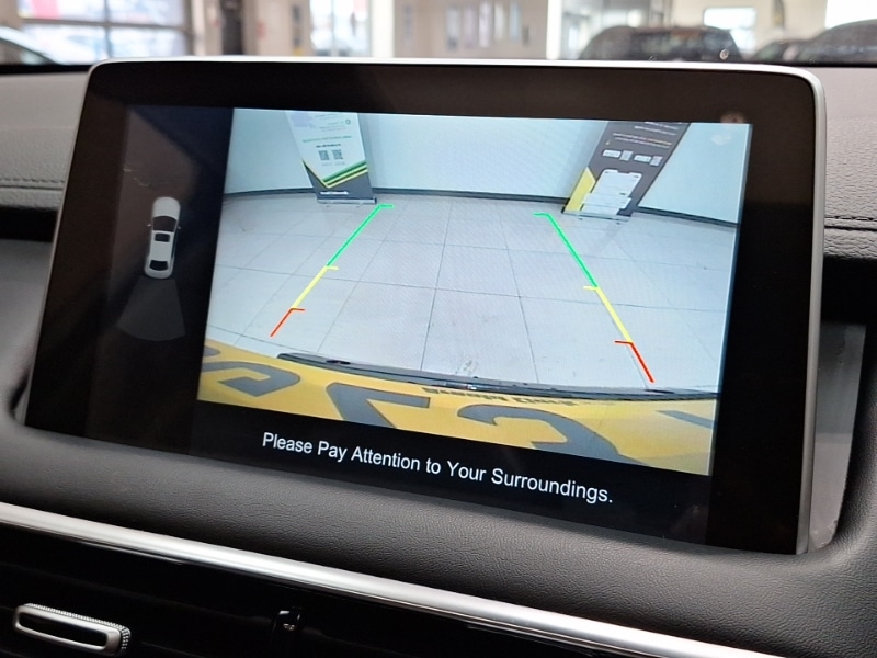 Used MG MG HS 2023 for sale - 77596018: Photo 14