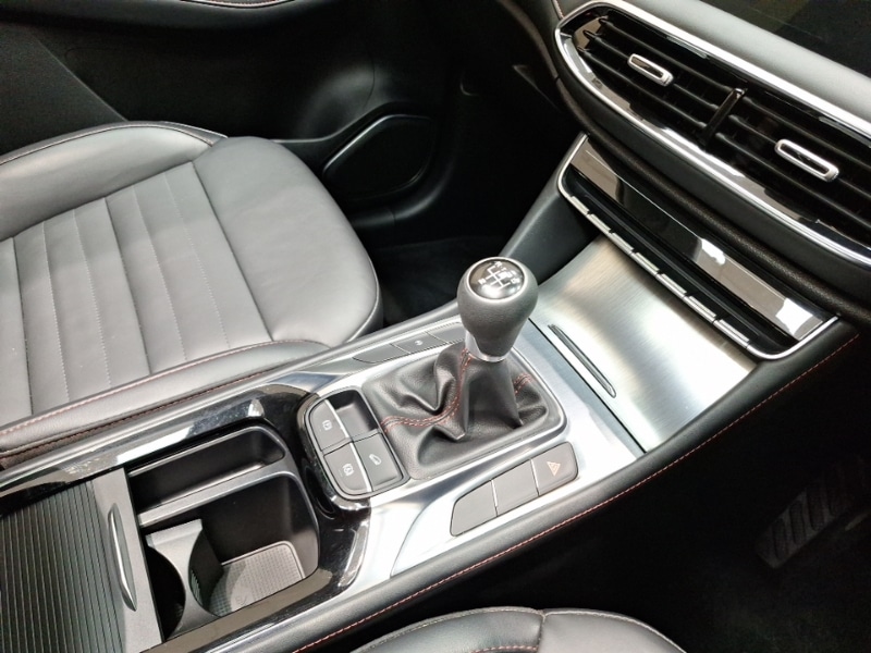 Used MG MG HS 2023 for sale - 77596018: Photo 15