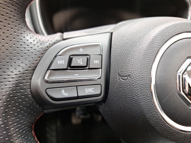 Used MG MG HS 2023 for sale - 77596018: Photo 16