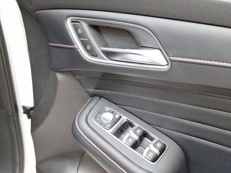 Used MG MG HS 2023 for sale - 77596018: Photo 18