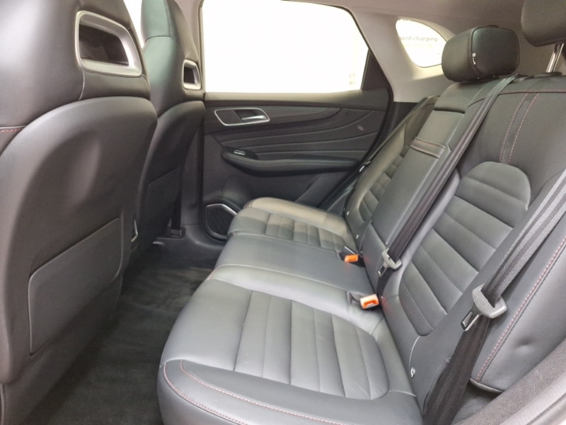 Used MG MG HS 2023 for sale - 77596018: Photo 6