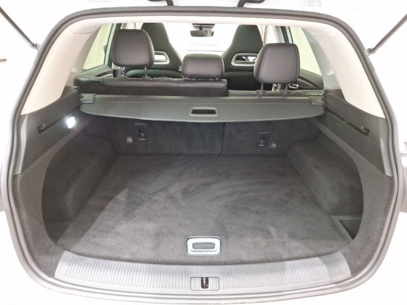 Used MG MG HS 2023 for sale - 77596018: Photo 8