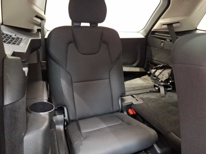 Used Volvo XC90 2025 for sale - 77530852: Photo 14