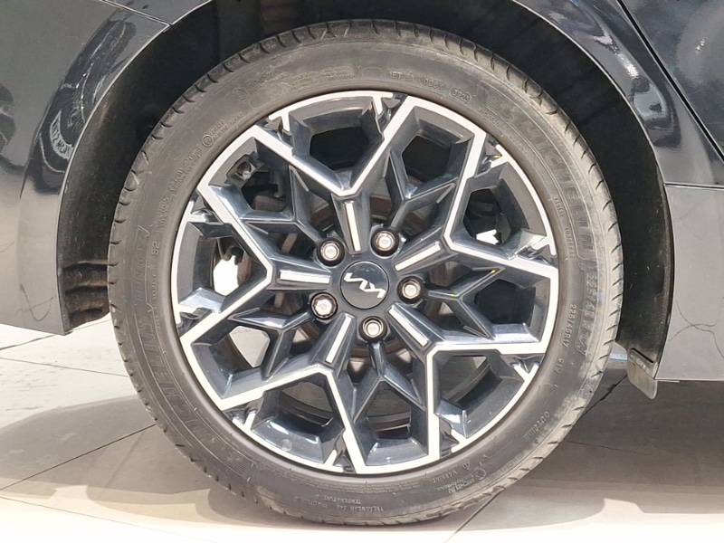 Used Kia Pro Ceed 2023 for sale - 76696177: Photo 12