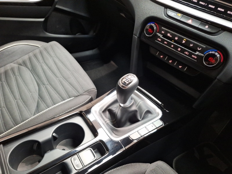 Used Kia Pro Ceed 2023 for sale - 76696177: Photo 14