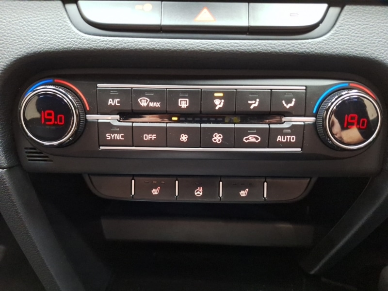 Used Kia Pro Ceed 2023 for sale - 76696177: Photo 15