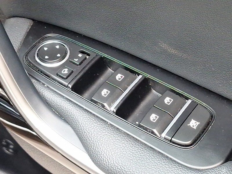 Used Kia Pro Ceed 2023 for sale - 76696177: Photo 18