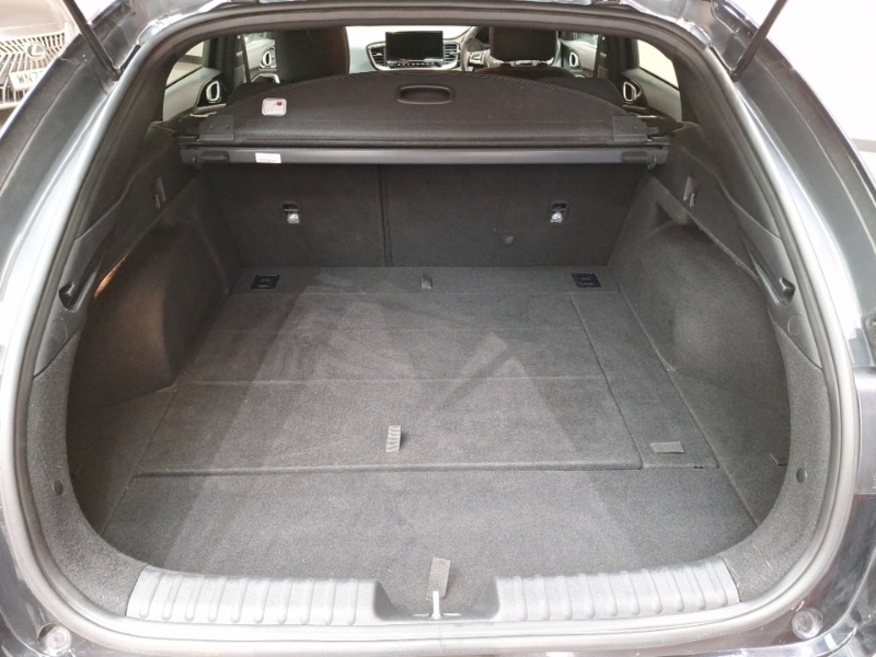 Used Kia Pro Ceed 2023 for sale - 76696177: Photo 8