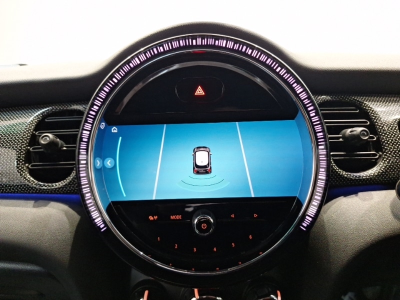 Used MINI Hatch 2022 for sale - 77070264: Photo 10