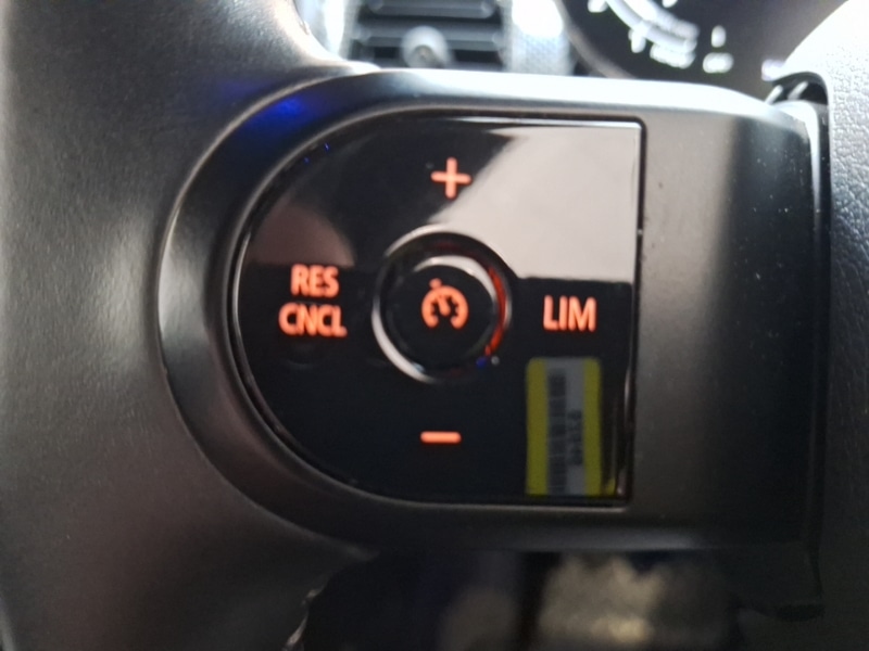 Used MINI Hatch 2022 for sale - 77070264: Photo 17