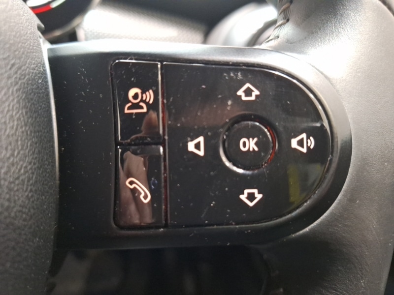 Used MINI Hatch 2022 for sale - 77070264: Photo 18