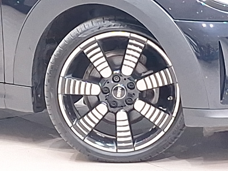 Used MINI Hatch 2022 for sale - 77070264: Photo 9