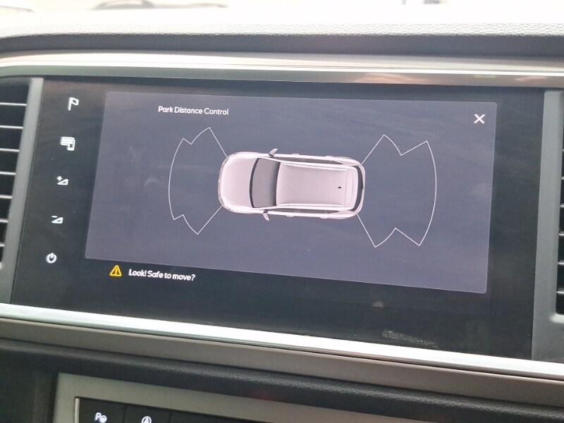 Used SEAT Ateca 2022 for sale - 76375382: Photo 13