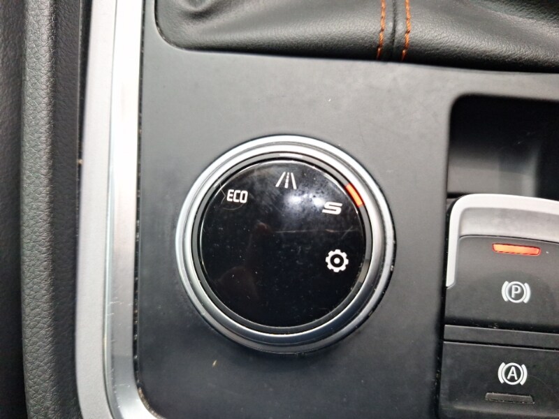 Used SEAT Ateca 2022 for sale - 76375382: Photo 15