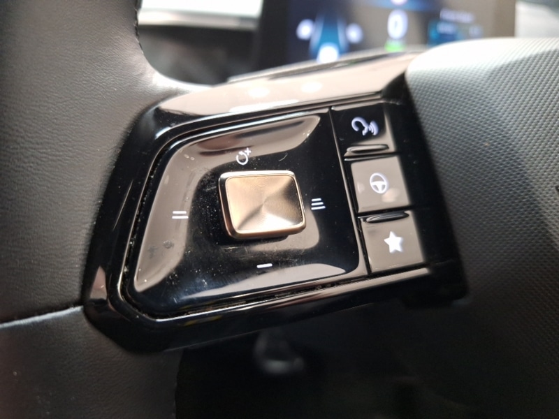 Used MG MG3 2024 for sale - 76556267: Photo 16