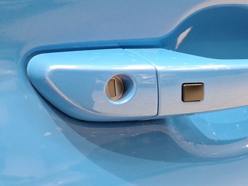 Used Hyundai KONA 2022 for sale - 76644016: Photo 13