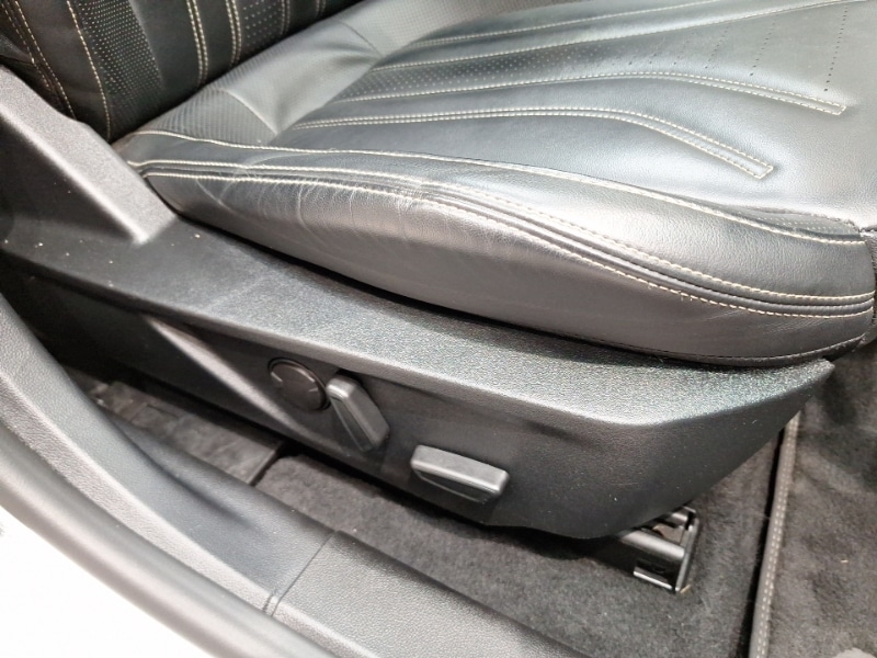 Used Ford Focus 2020 for sale - 76920453: Photo 19