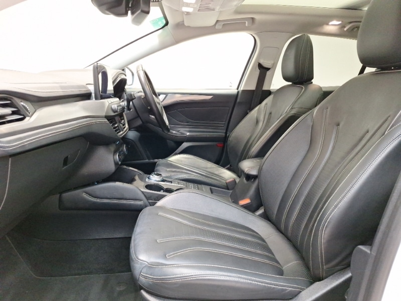 Used Ford Focus 2020 for sale - 76920453: Photo 5