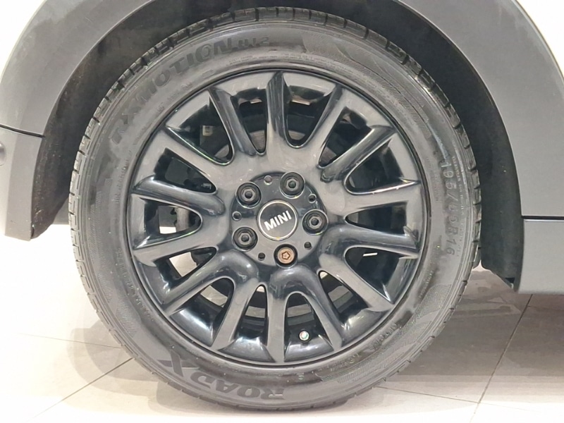 Used MINI Cooper 2018 for sale - 77173800: Photo 12