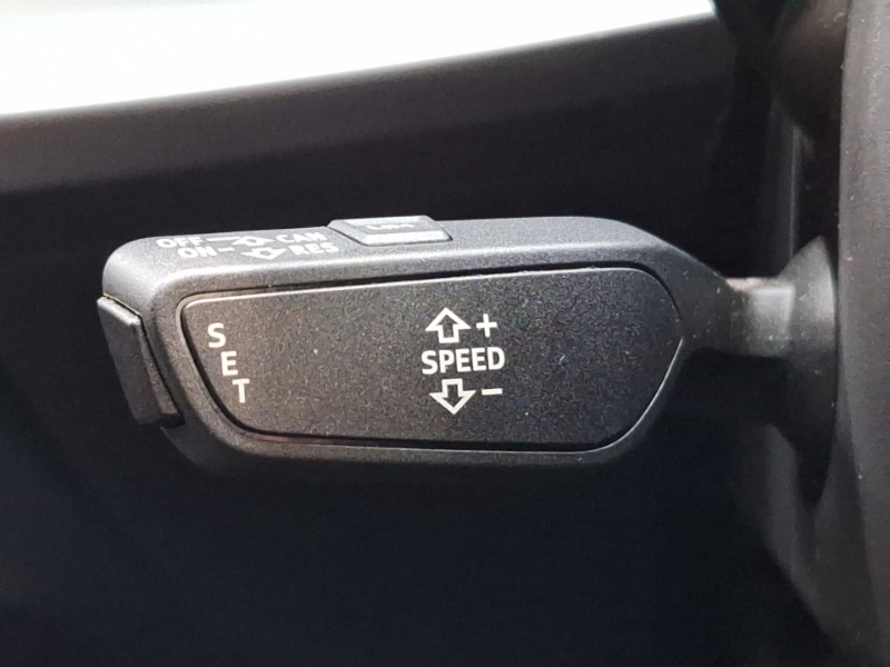 Used Audi A3 2021 for sale - 76879908: Photo 15