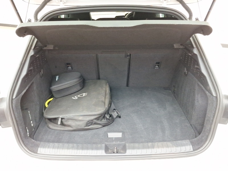 Used Audi A3 2021 for sale - 76879908: Photo 8