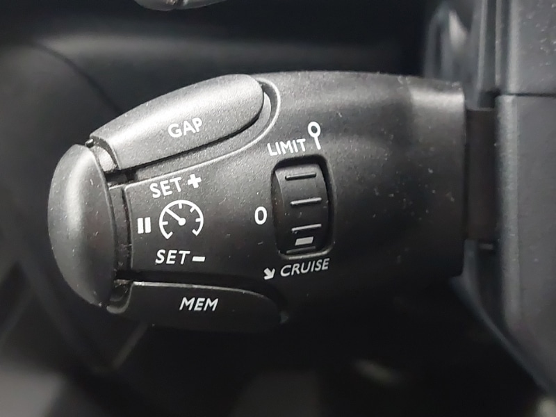 Used Citroen C5 Aircross 2022 for sale - 77689684: Photo 14