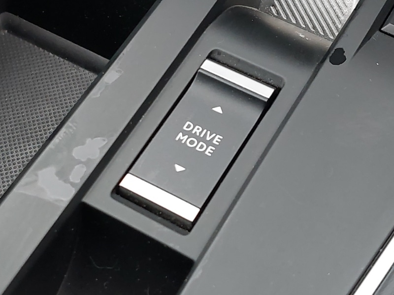 Used Citroen C5 Aircross 2022 for sale - 77689684: Photo 15