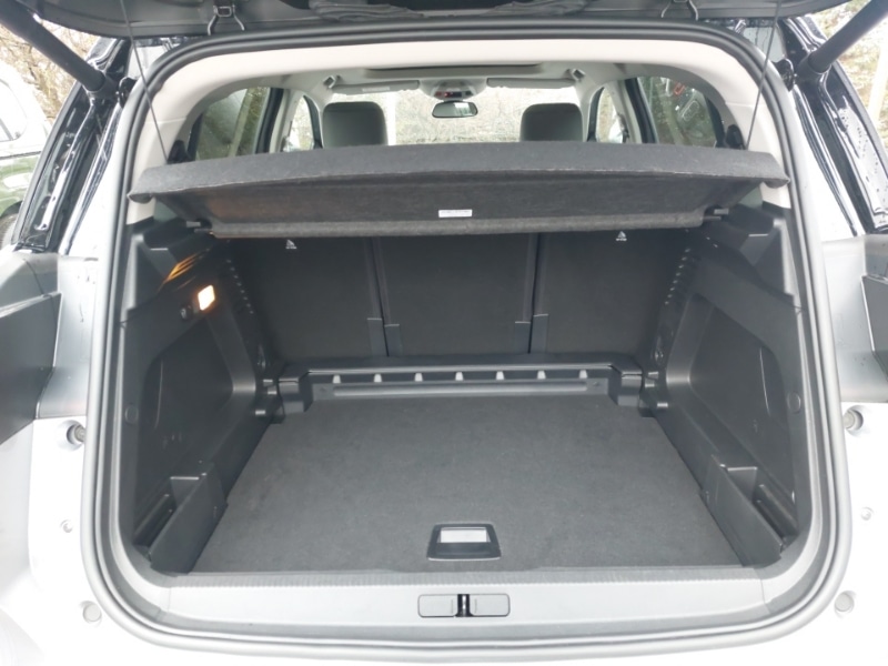 Used Citroen C5 Aircross 2022 for sale - 77689684: Photo 8