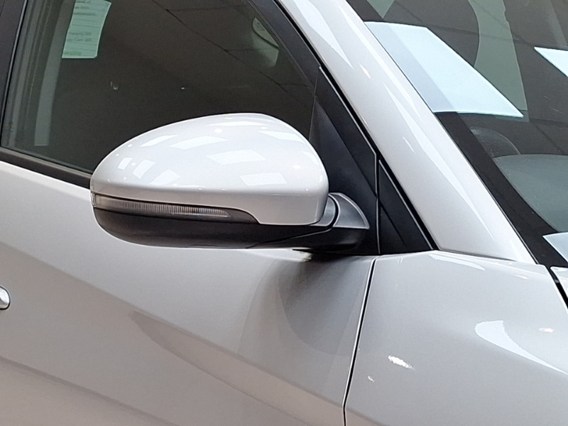 Used Hyundai TUCSON 2018 for sale - 77623916: Photo 18