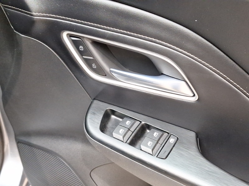 Used MG MG ZS 2024 for sale - 77142016: Photo 17