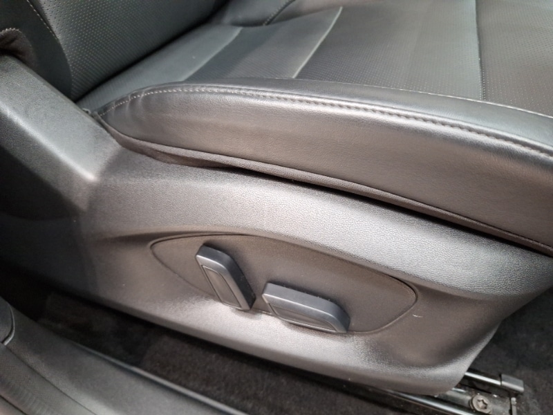 Used MG MG ZS 2024 for sale - 77142016: Photo 18