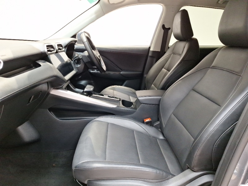 Used MG MG ZS 2024 for sale - 77142016: Photo 5