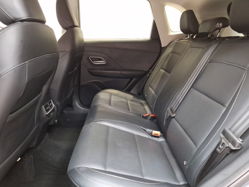 Used MG MG ZS 2024 for sale - 77142016: Photo 6