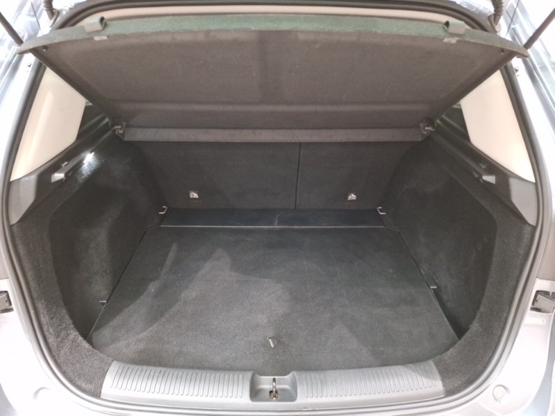 Used MG MG ZS 2024 for sale - 77142016: Photo 8