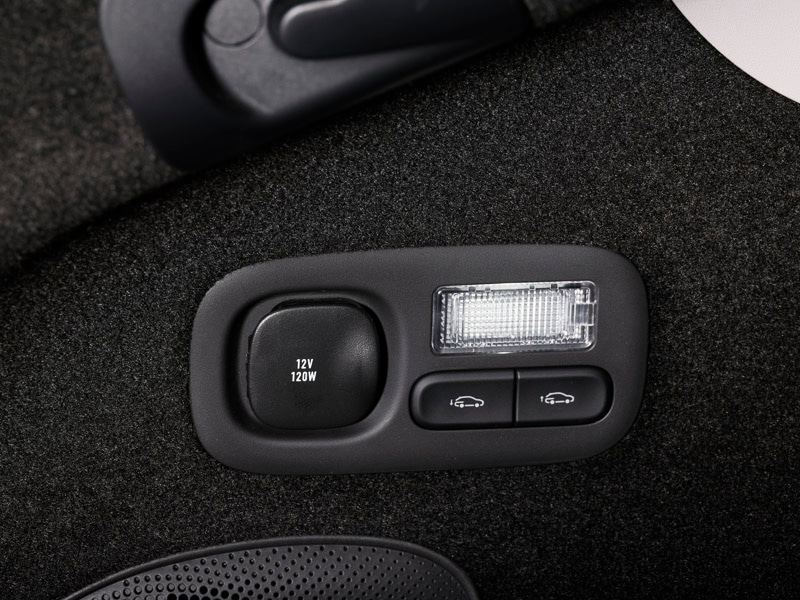 Used MG MG IM6 2025 for sale - 76455890: Photo 18