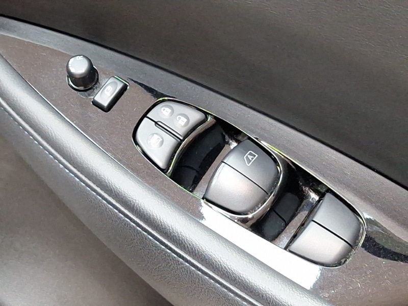 Used Nissan Leaf 2022 for sale - 76683498: Photo 18