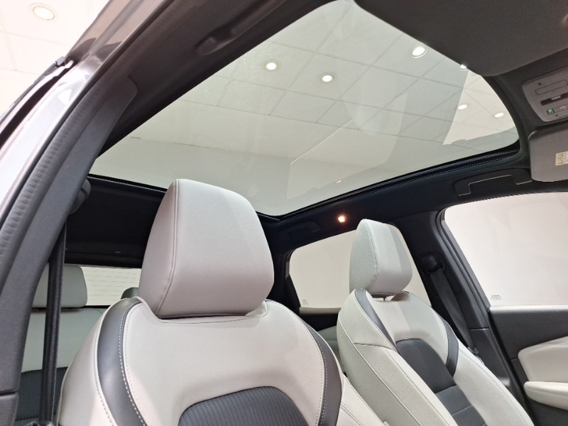 Used Nissan Qashqai 2021 for sale - 76879921: Photo 13