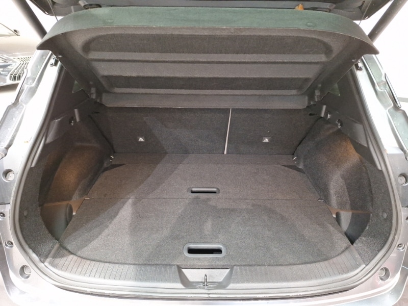 Used Nissan Qashqai 2021 for sale - 76879921: Photo 8