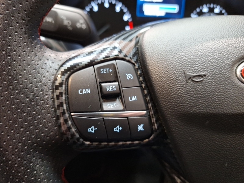 Used Ford Fiesta 2022 for sale - 77503145: Photo 15