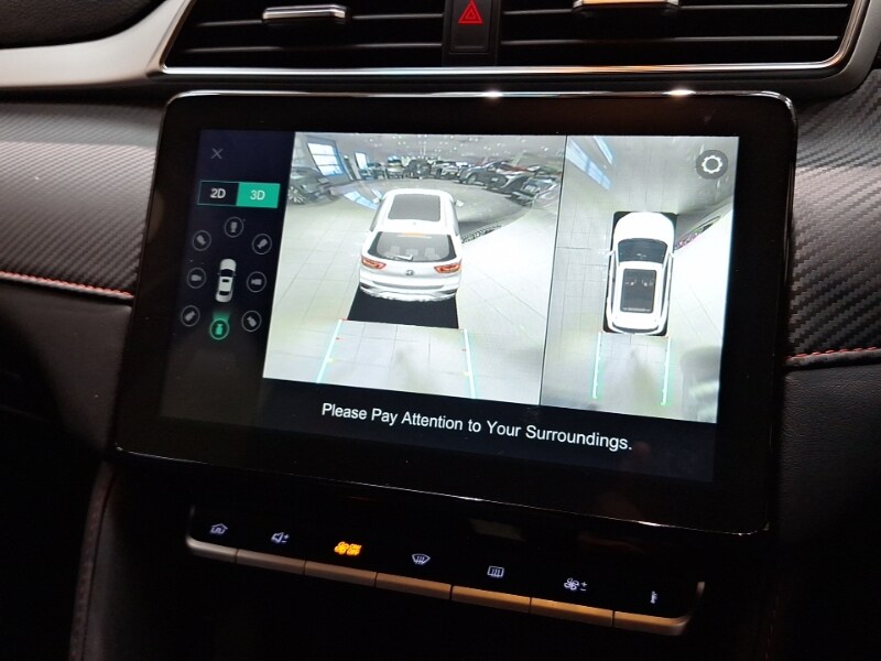 Used MG MG ZS 2024 for sale - 77208930: Photo 14